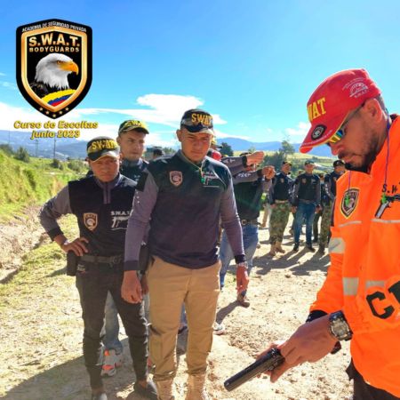 seguridad privada soacha